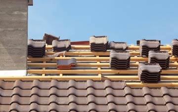 Levenshulme clay roofing costs
