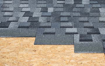 expert Levenshulme asphalt roof companies