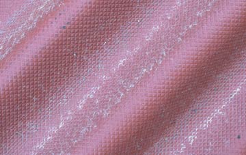 Levenshulme fibreglass roofing costs