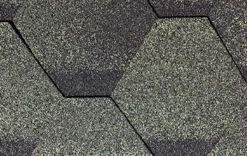 Levenshulme fibreglass shingle repairs