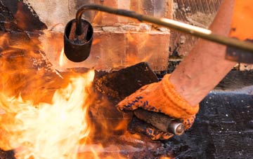 Levenshulme flat roof repair companies