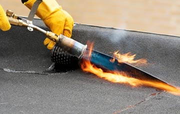 flat roof repairs Levenshulme, Greater Manchester