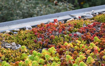 the cost of Levenshulme green roof installation