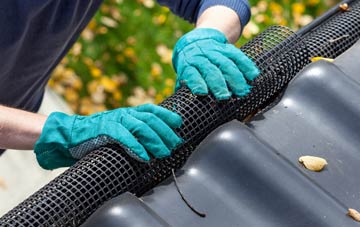 Levenshulme gutter repair companies
