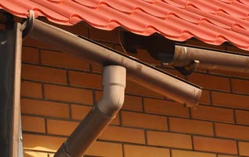 Levenshulme gutter repair costs