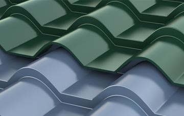 who should consider Levenshulme plastic roofs