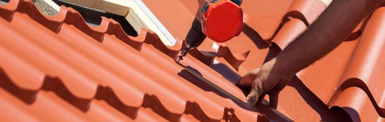 save on Levenshulme roof installation costs