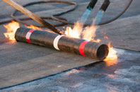 free Levenshulme roof quotes