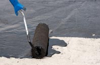 find the best Levenshulme roofing companies