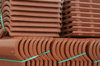 free Levenshulme clay roofing quotes