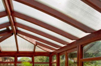 Levenshulme conservatory roofing insulation