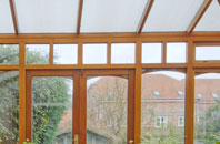 free Levenshulme conservatory insulation quotes