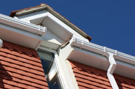 Levenshulme fascias