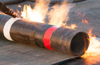 free Levenshulme re-felting quotes