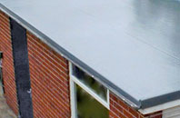 free Levenshulme flat roofing insulation quotes