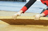 find rated Levenshulme roof insulation companies