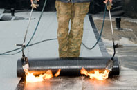 Levenshulme flat roof sealing quote