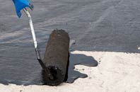 find rated Levenshulme roof sealing companies