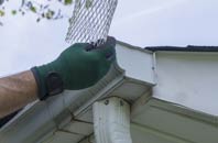 rated Levenshulme guttering repair companies
