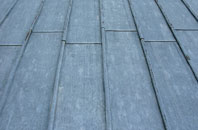 Levenshulme lead roofing