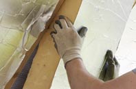 rated Levenshulme roof insulation companies