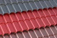 find rated Levenshulme plastic roofing companies