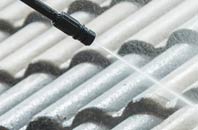 rated Levenshulme roof cleaning companies