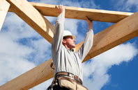 Levenshulme roof replacement work