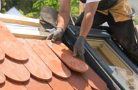 Levenshulme tiled roofing companies