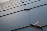 free Levenshulme slate tile quotes