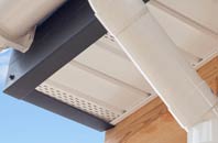 find rated Levenshulme soffit companies